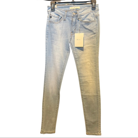KanCan jeans - Picture 1 of 6